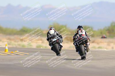 media/Sep-25-2023-Moto Forza (Mon) [[81ffa65e0a]]/B-C Group/Session 3 (Turn 16)/